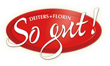 Key Accounting / Sales