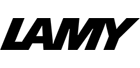Lamy_logo.png