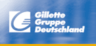 gilette_gruppe.png