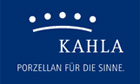 kahla-logo.jpg