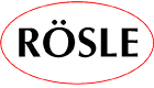 roesle_logo.png