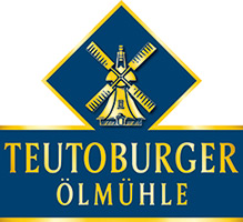 Raps-Kernöl und Raps-Kernmehl, Teutoburger Ölmühle